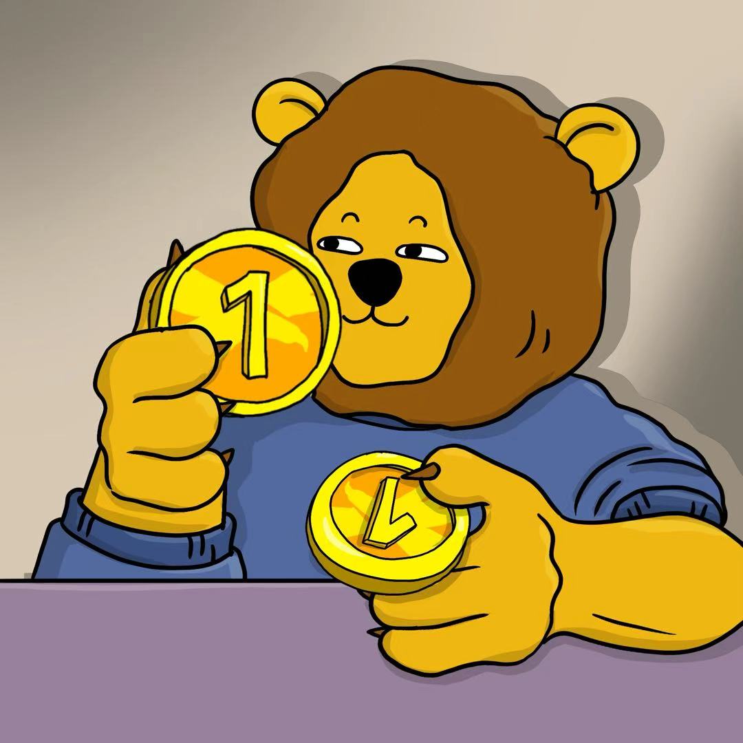 B Icon 3